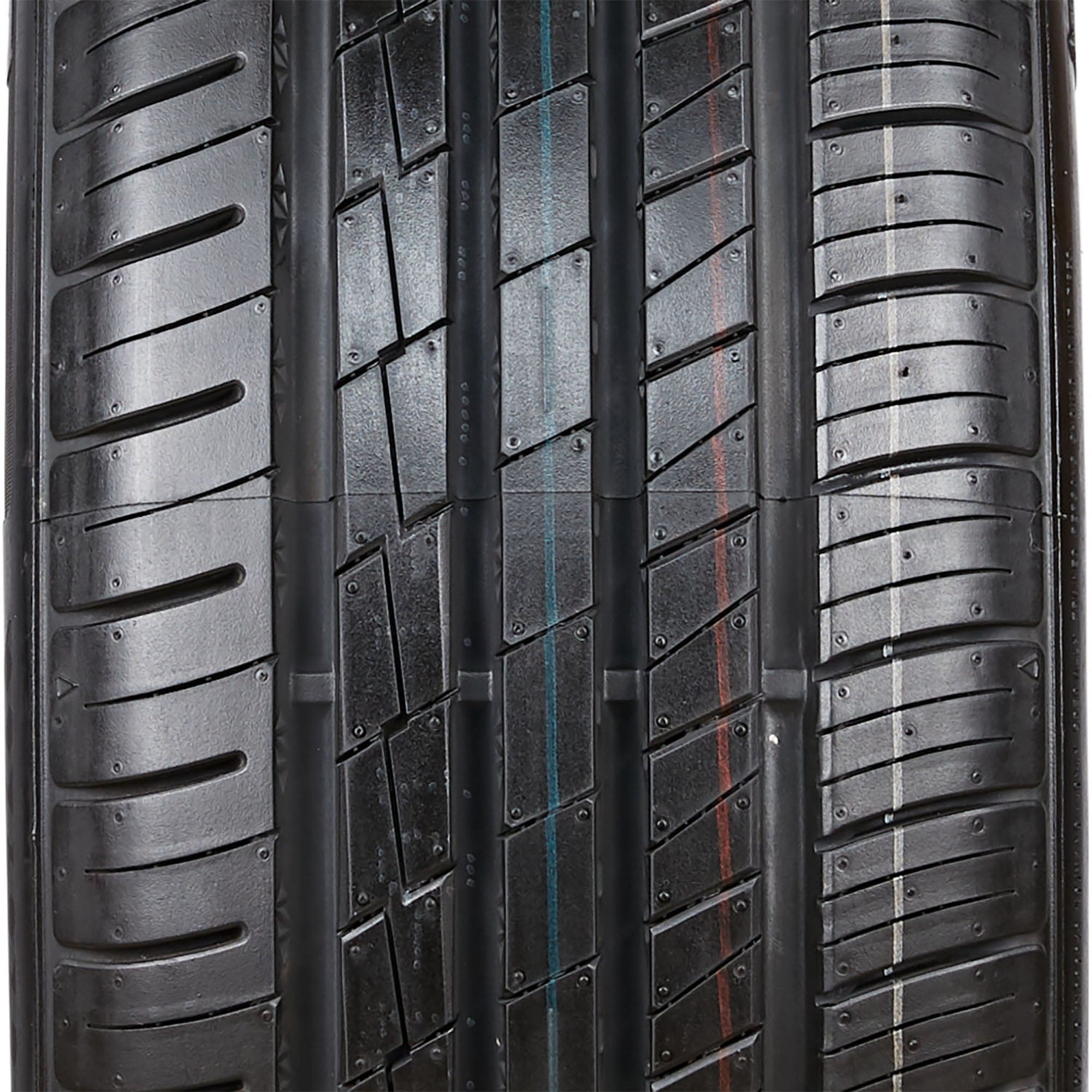 Cosmo RC-17 All Season 225/45ZR17 91W Passenger Tire