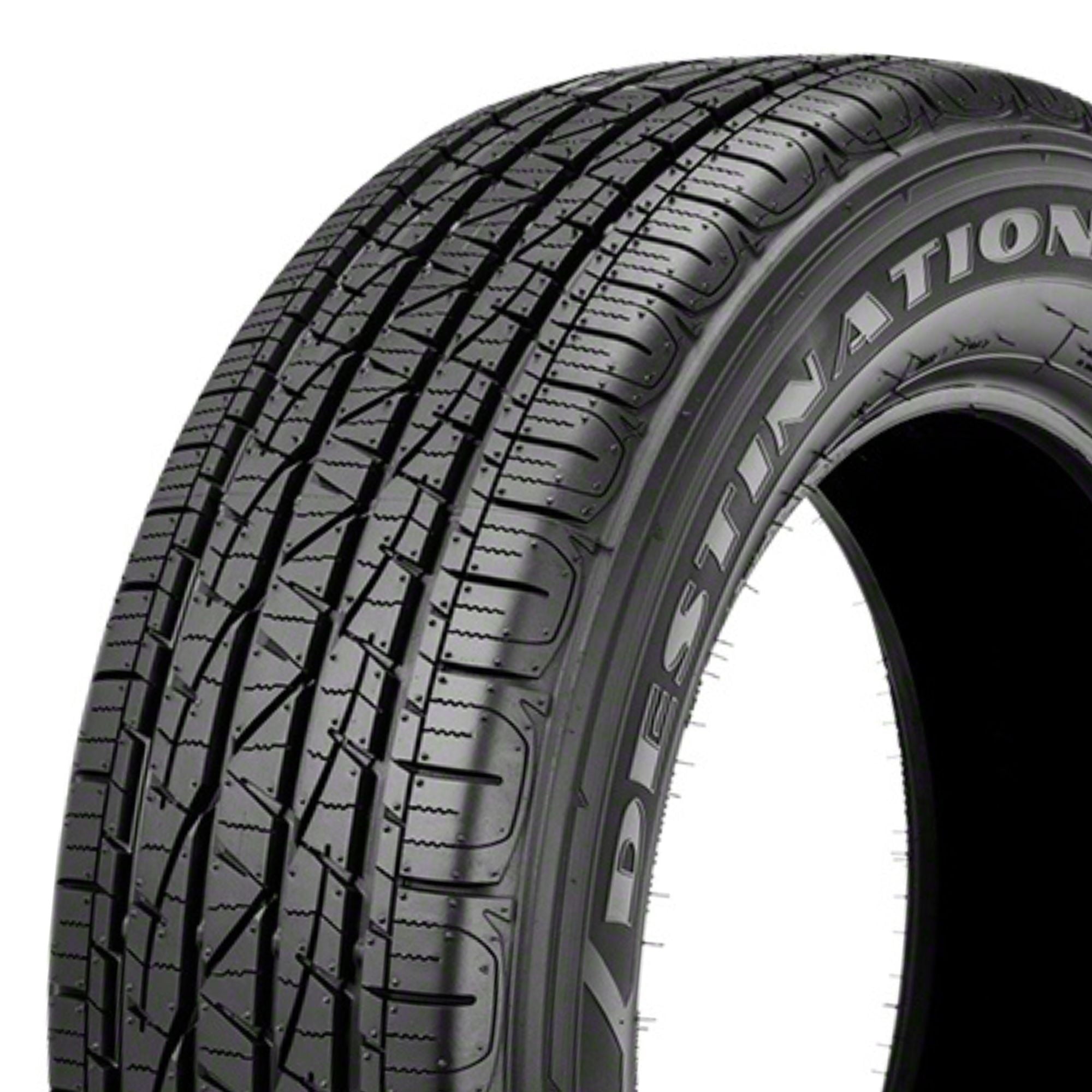 Goodyear Marathon LHS 11R22.5 146L H Commercial Tire