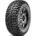 Radar Renegade R/T All Terrain LT35X13.5R20 126Q E Light Truck Tire