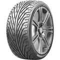 Triangle TR968 UHP 245/35R20 95V Passenger Tire