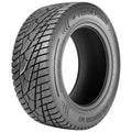 Venom Power Ice Hunter Winter LT285/70R17 121/118Q E Light Truck Tire