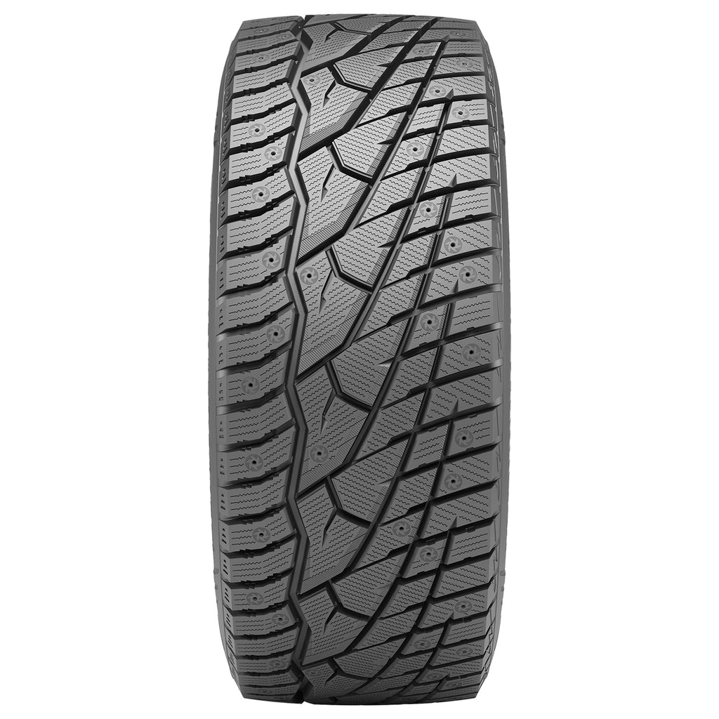 Venom Power Ice Hunter Winter LT285/70R17 121/118Q E Light Truck Tire