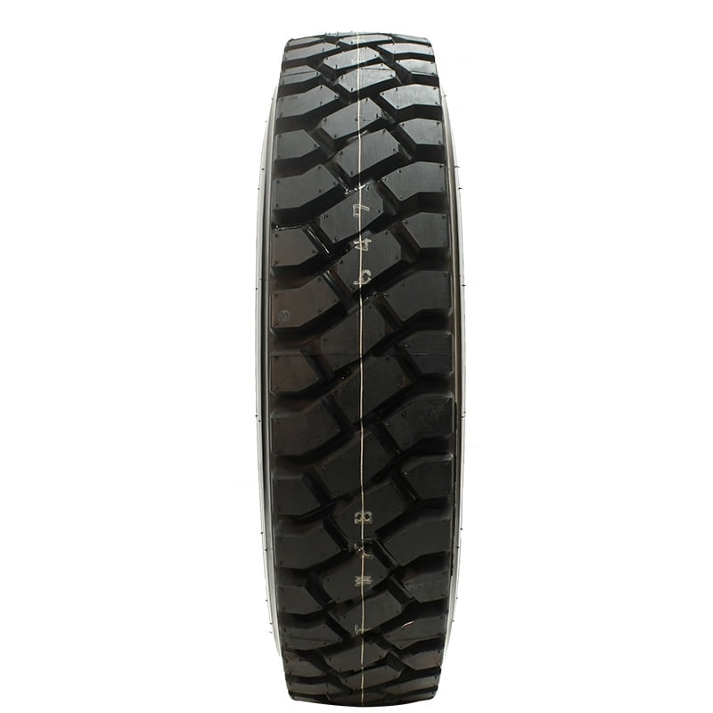Sumitomo ST900 10/R20 146 Y Drive Commercial Tire