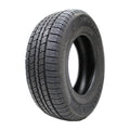 JK Tyre Blazze H/T All Season P245/65R17 105T Light Truck Tire