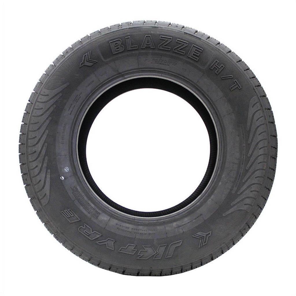 JK Tyre Blazze H/T All Season P245/65R17 105T Light Truck Tire