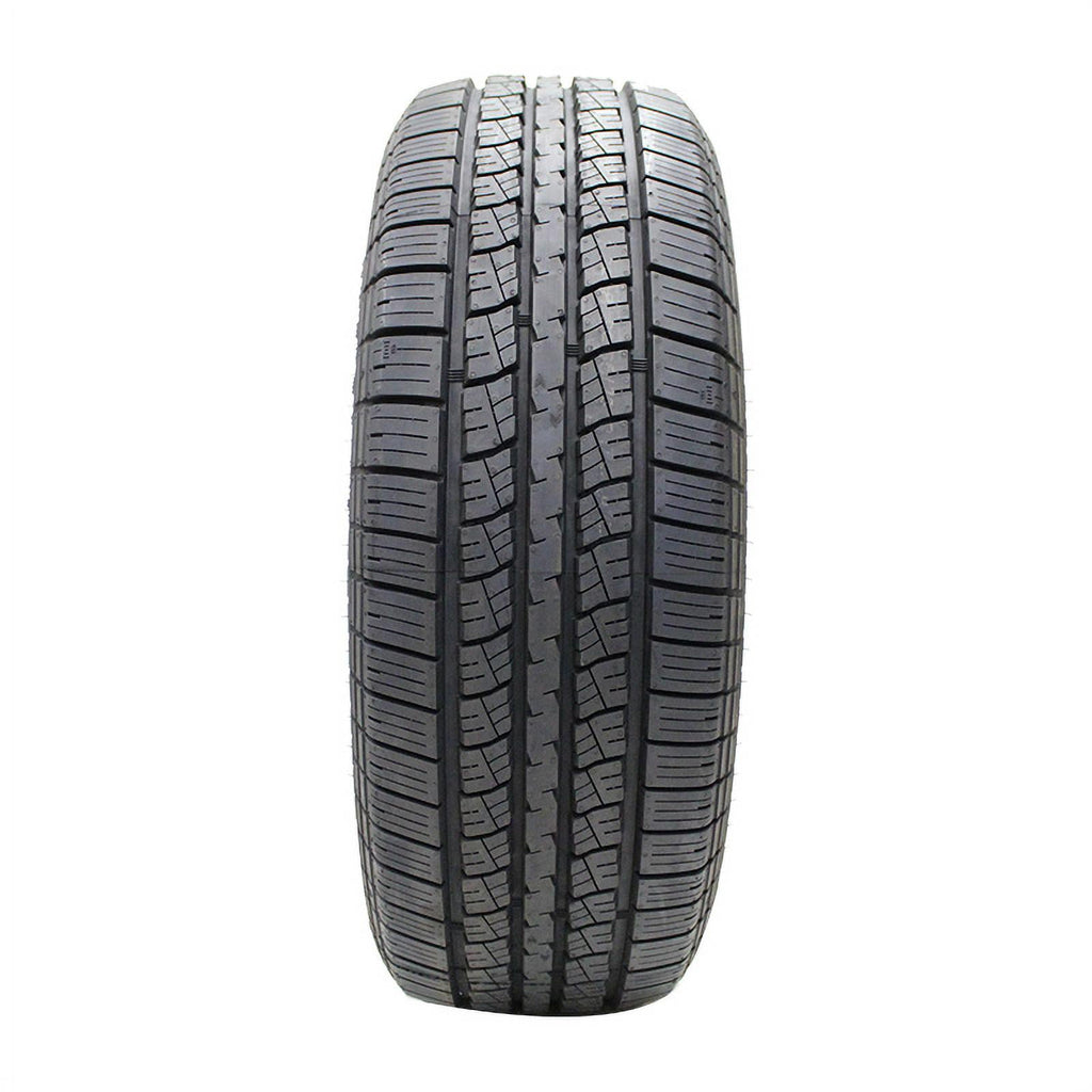 JK Tyre Blazze H/T All Season P245/65R17 105T Light Truck Tire