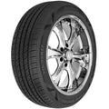 Achilles Touring Sport AS All Season 205/50R17 89V Passenger Tire