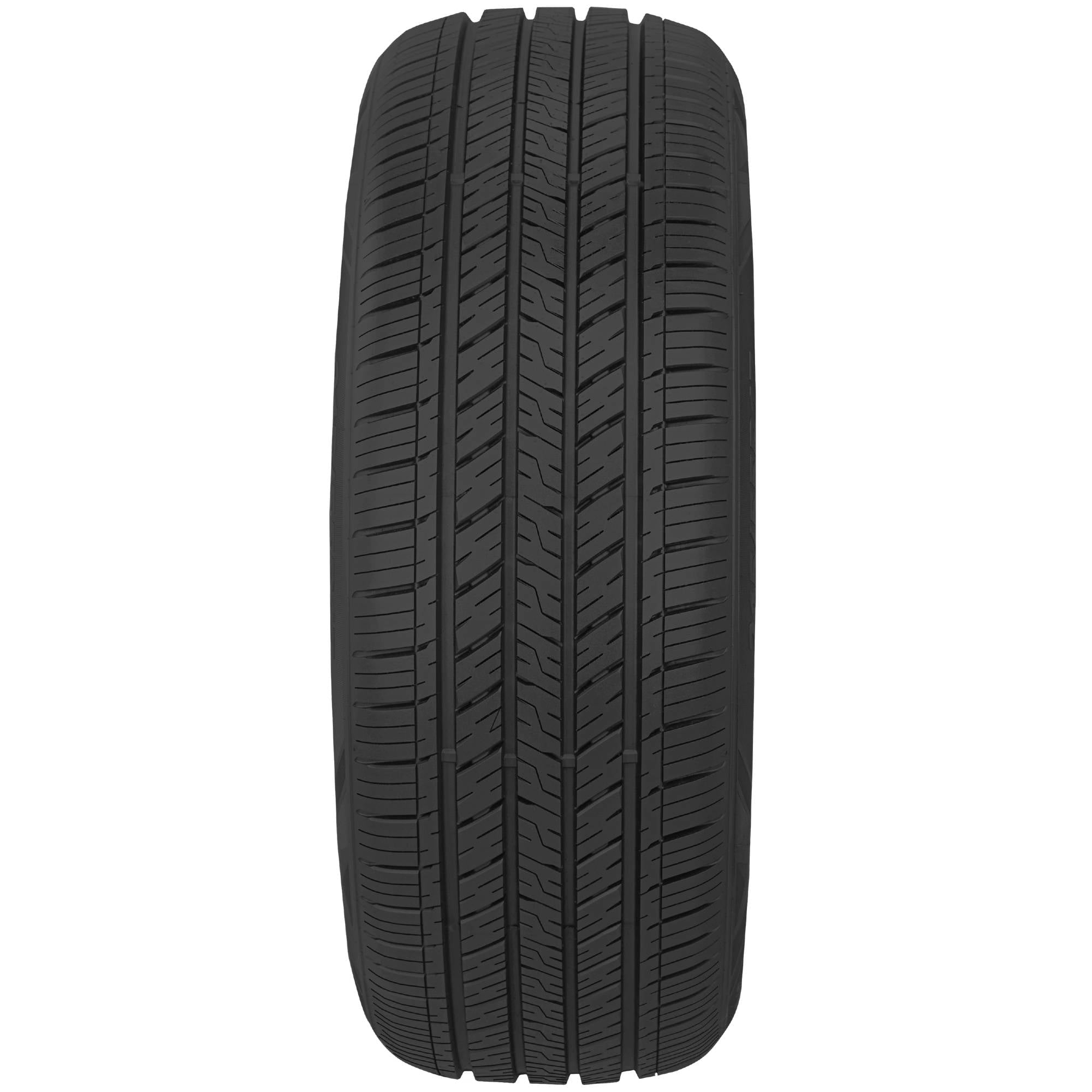 Achilles Touring Sport AS All Season 205/50R17 89V Passenger Tire