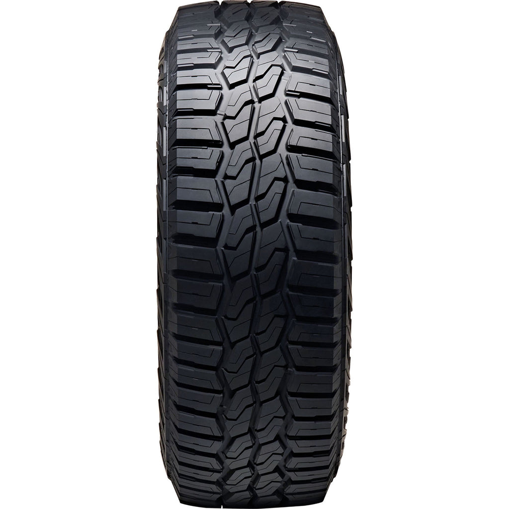 Hankook Dynapro XT RC10 LT285/75R18/10 129/126R
