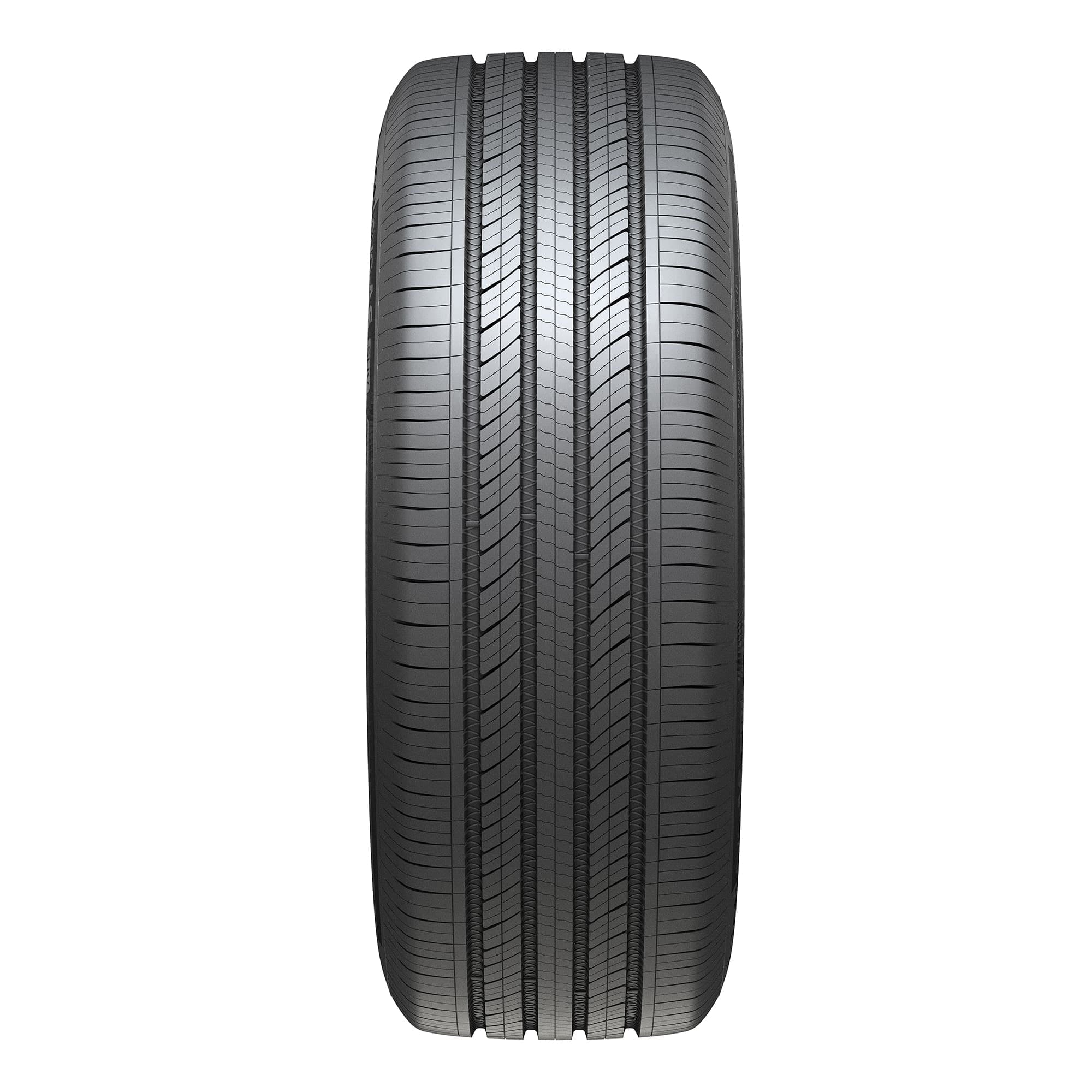 Hankook iON evo AS SUV IH01A 235/55R19XL 105V