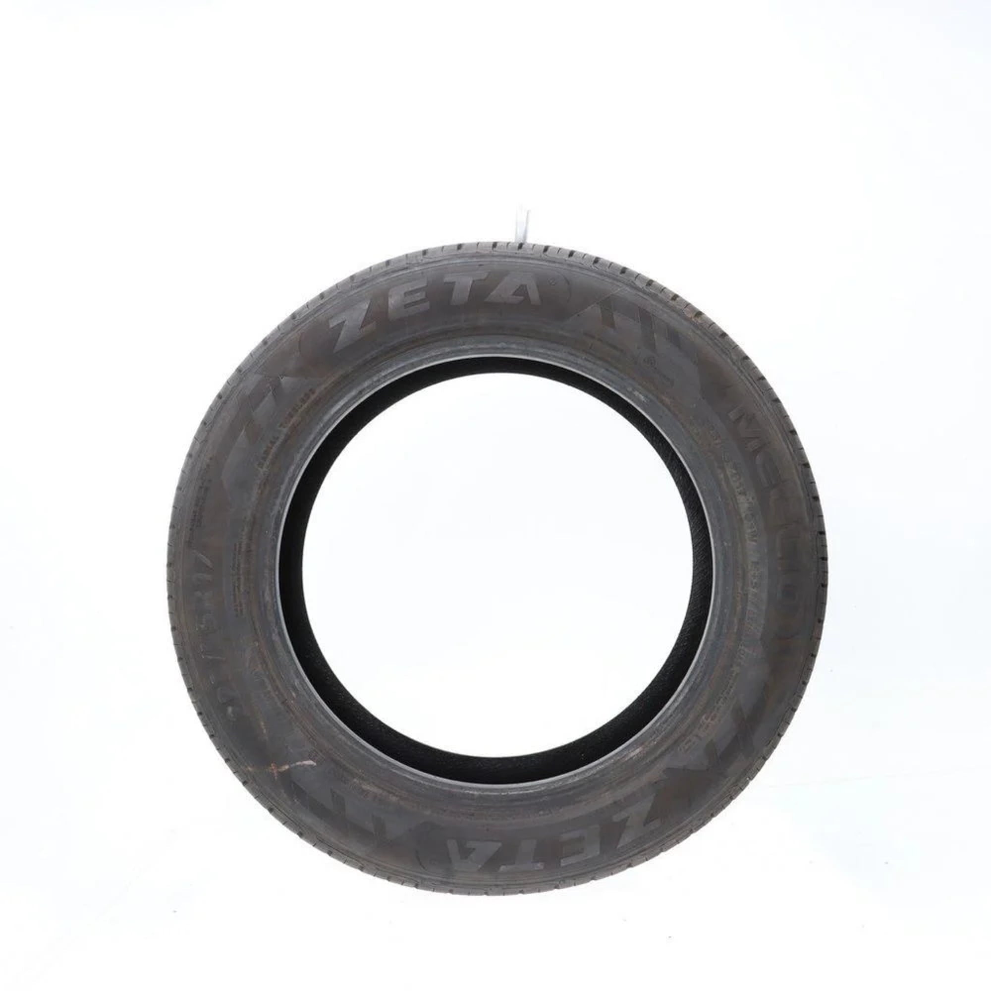 Zeta Meglio UHP 225/50ZR17 98W XL Passenger Tire