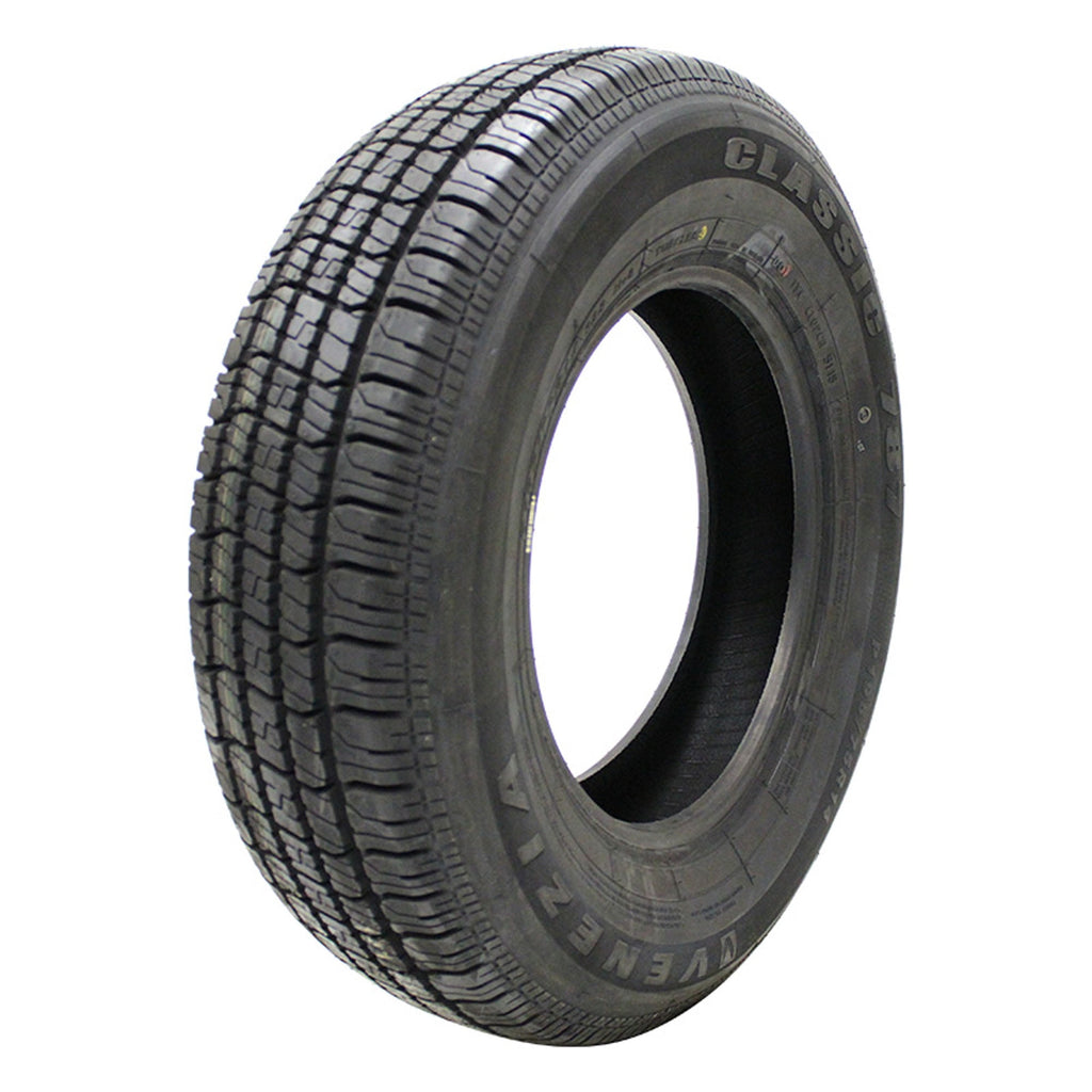 Venezia Classic 787 All Season 205/70R15 95S Passenger Tire