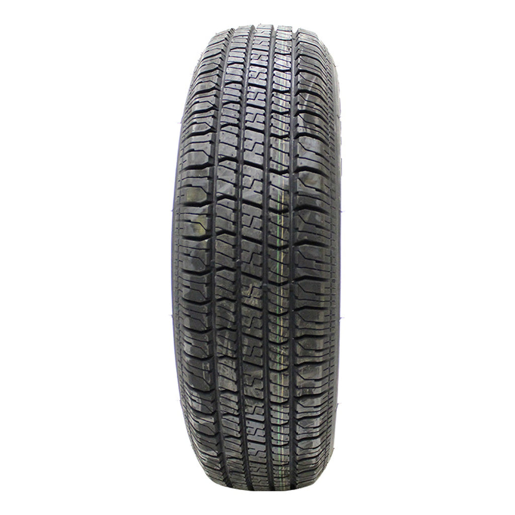 Venezia Classic 787 All Season 205/70R15 95S Passenger Tire