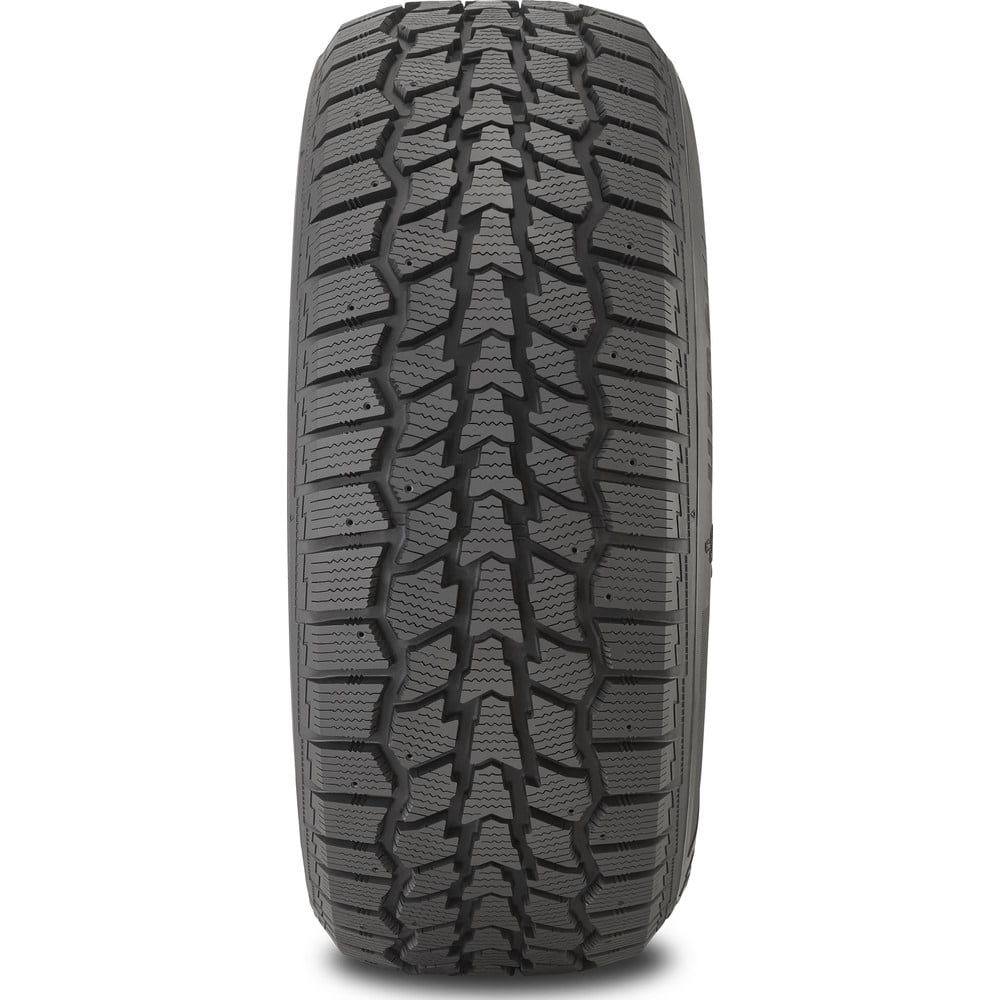 215/55R17 94H Hercules Avalanche RT Premium Winter Tire