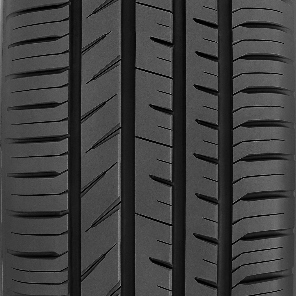 Toyo Proxes Sport A/S UHP All Season 255/35R19 96Y XL Passenger Tire