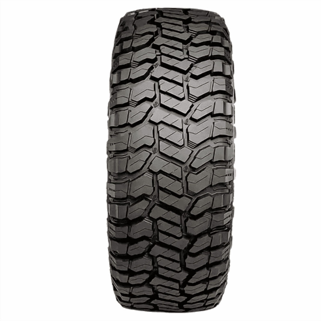 Radar Renegade R/T Rugged Terrain LT275/70R18 125/122Q E Light Truck Tire