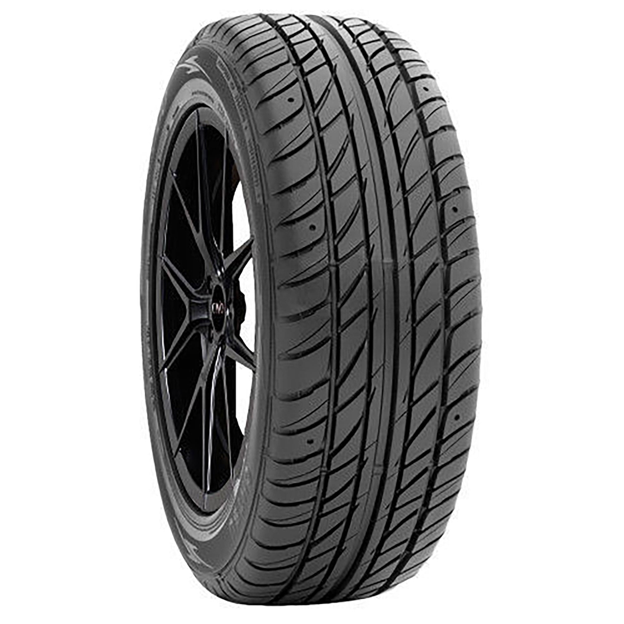 Ironhead Reflex IH01 All Season 235/60R17 102V Passenger Tire