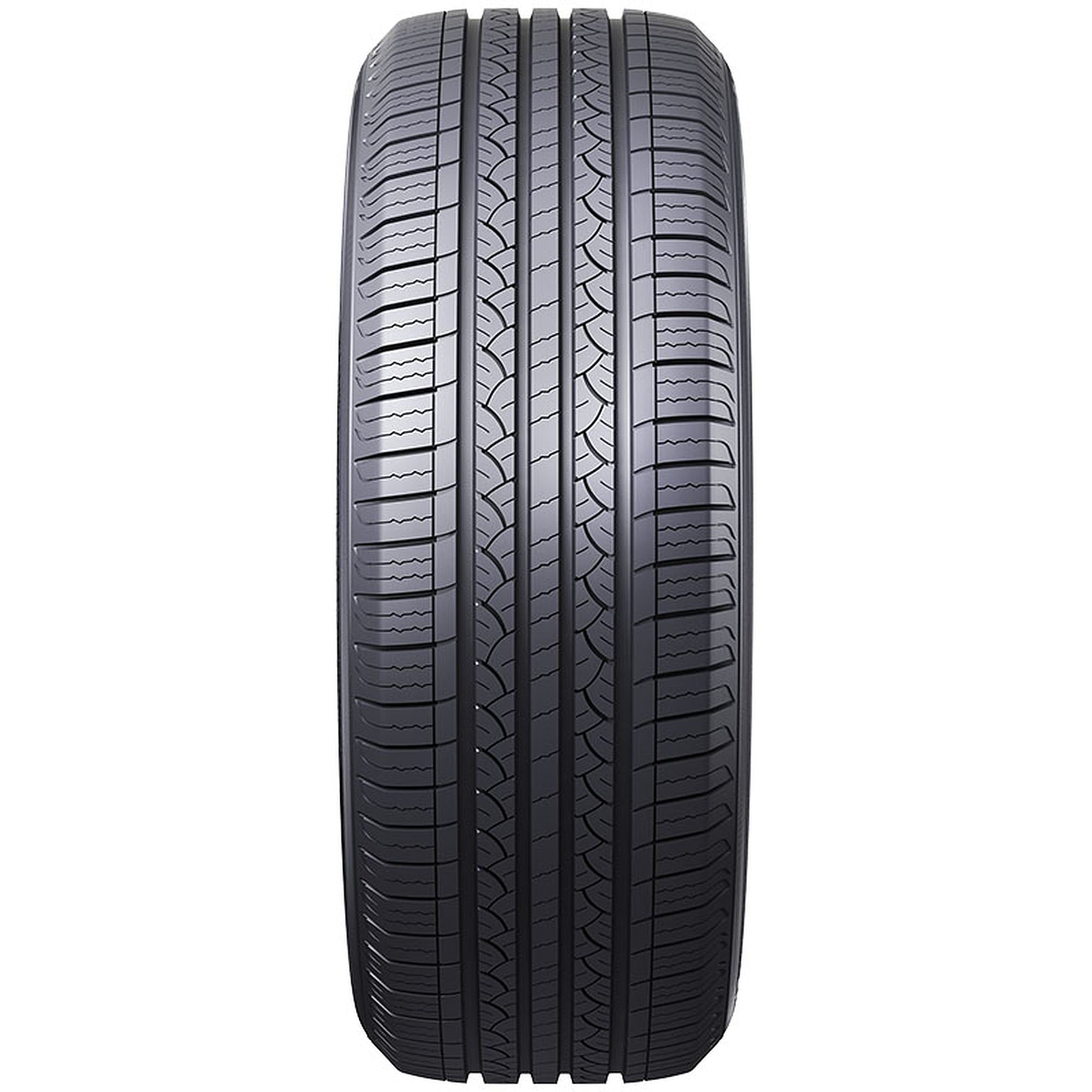 Arisun ZP01 All Season 225/50R17 94V Passenger Tire