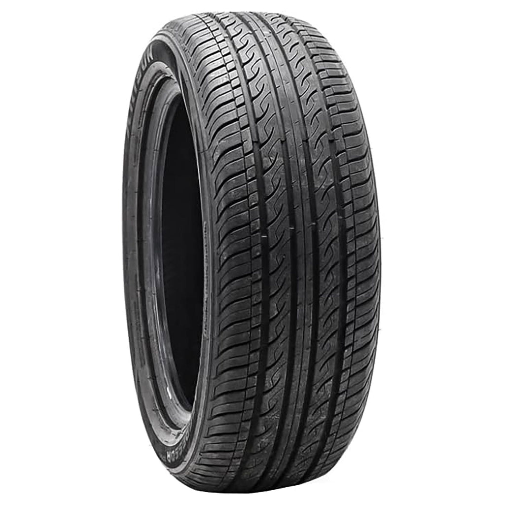 Arisun ZP01 All Season 225/50R17 94V Passenger Tire