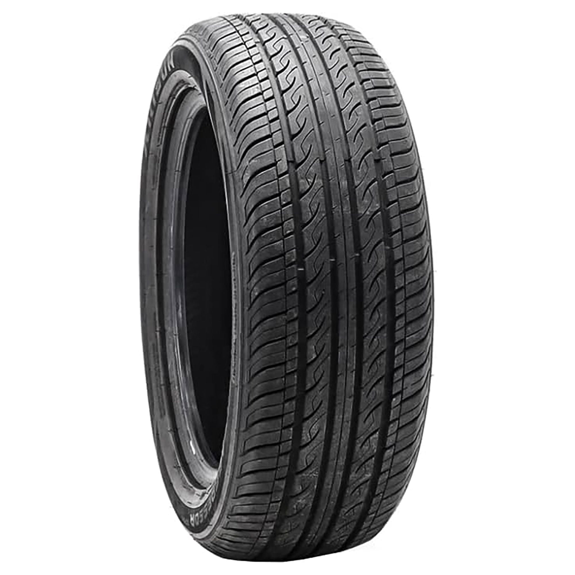 Arisun ZP01 All Season 225/50R17 94V Passenger Tire