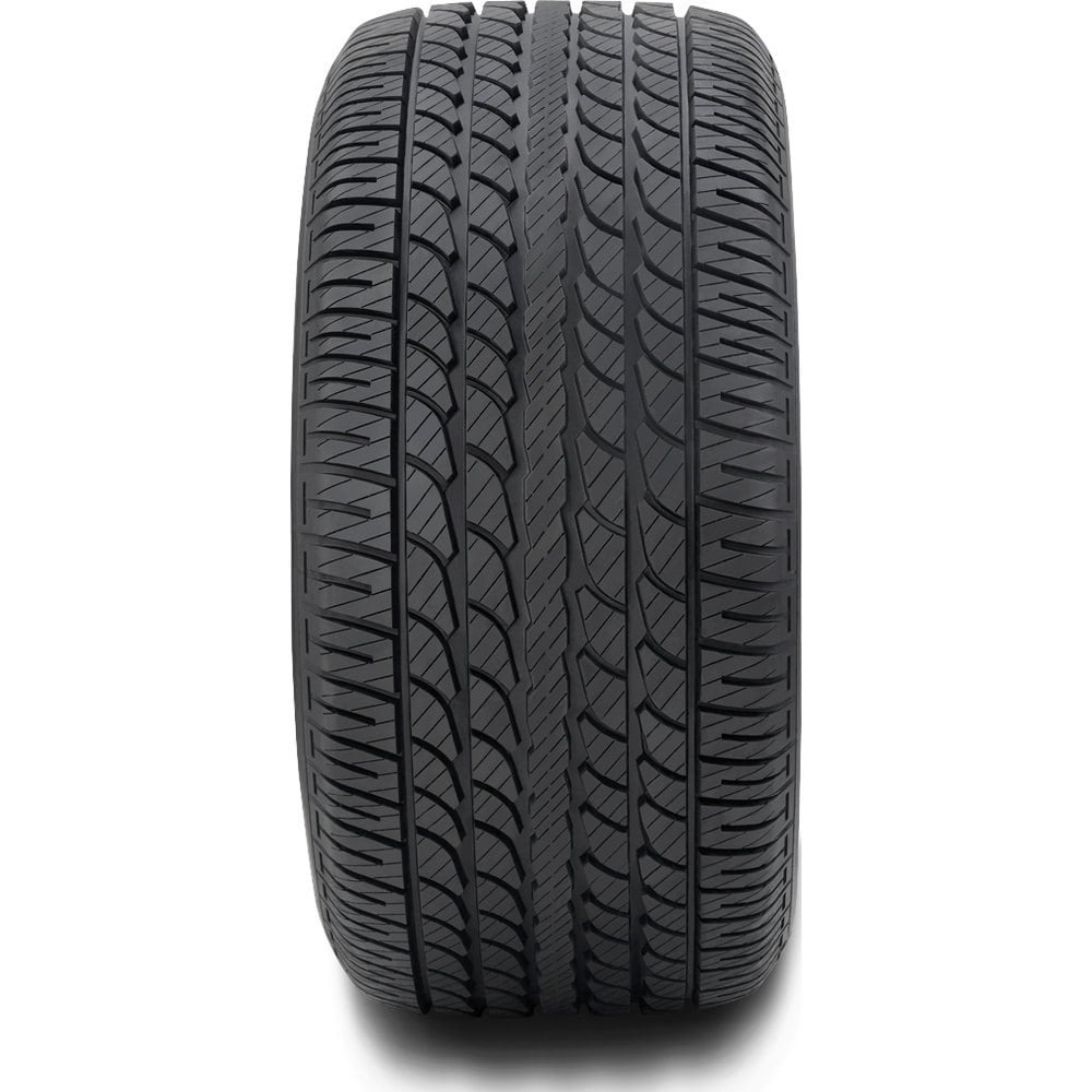 Hercules H/P 4000 P235/70R15 102T All Season