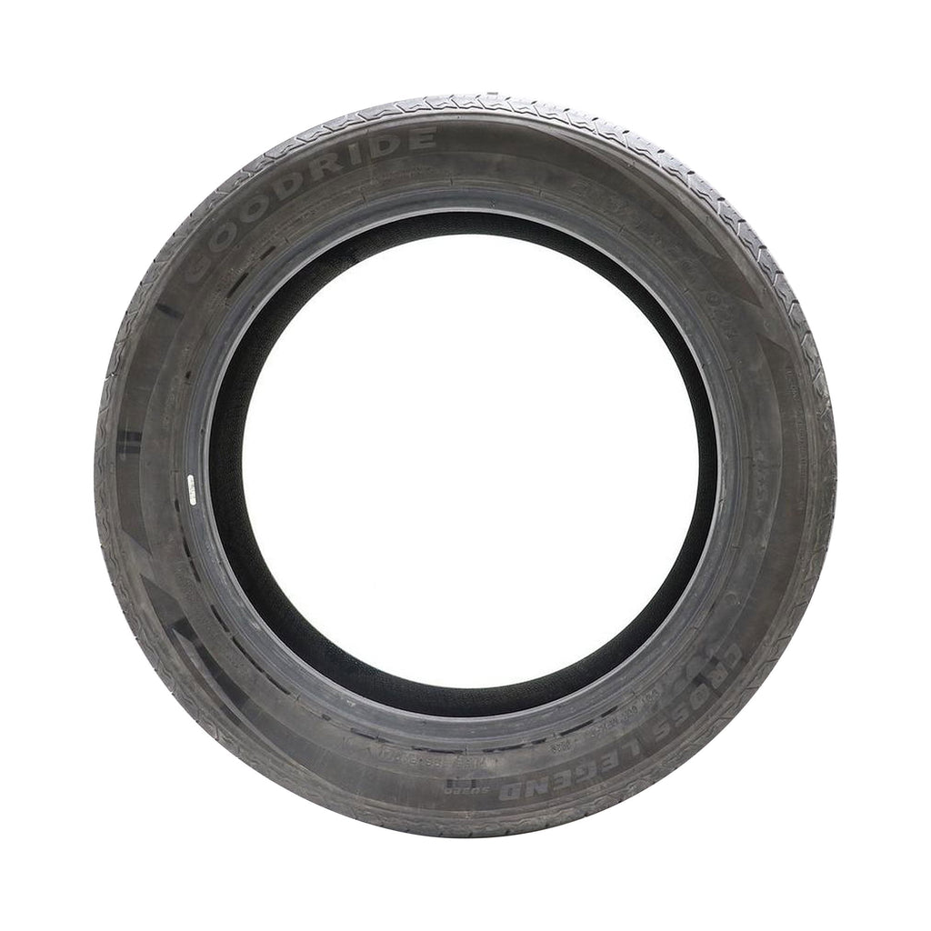 Goodride Cross Legend SU320 All Season 235/60R17 102T Passenger Tire