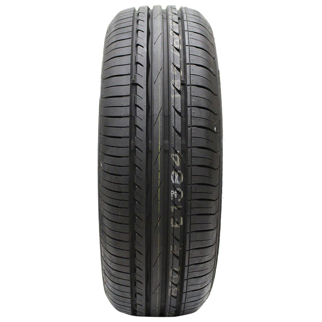 Starfire WR All Season 235/40R18 95W XL Passenger Tire