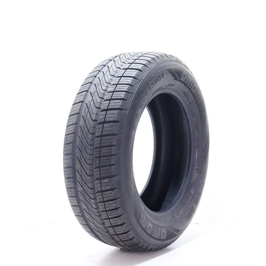 Momo FORCERUN M8 HT All Season 265/60R18 114V XL Passenger Tire