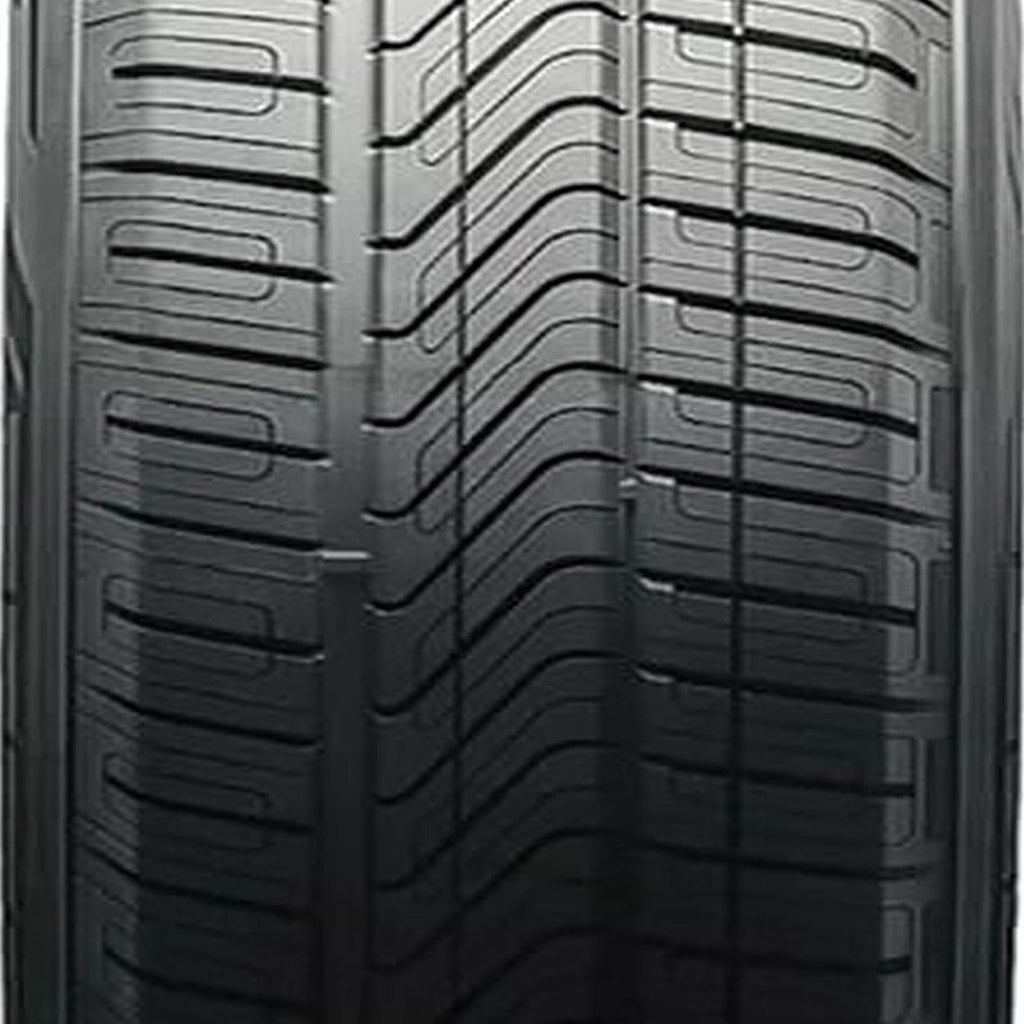 Momo FORCERUN M8 HT All Season 265/60R18 114V XL Passenger Tire