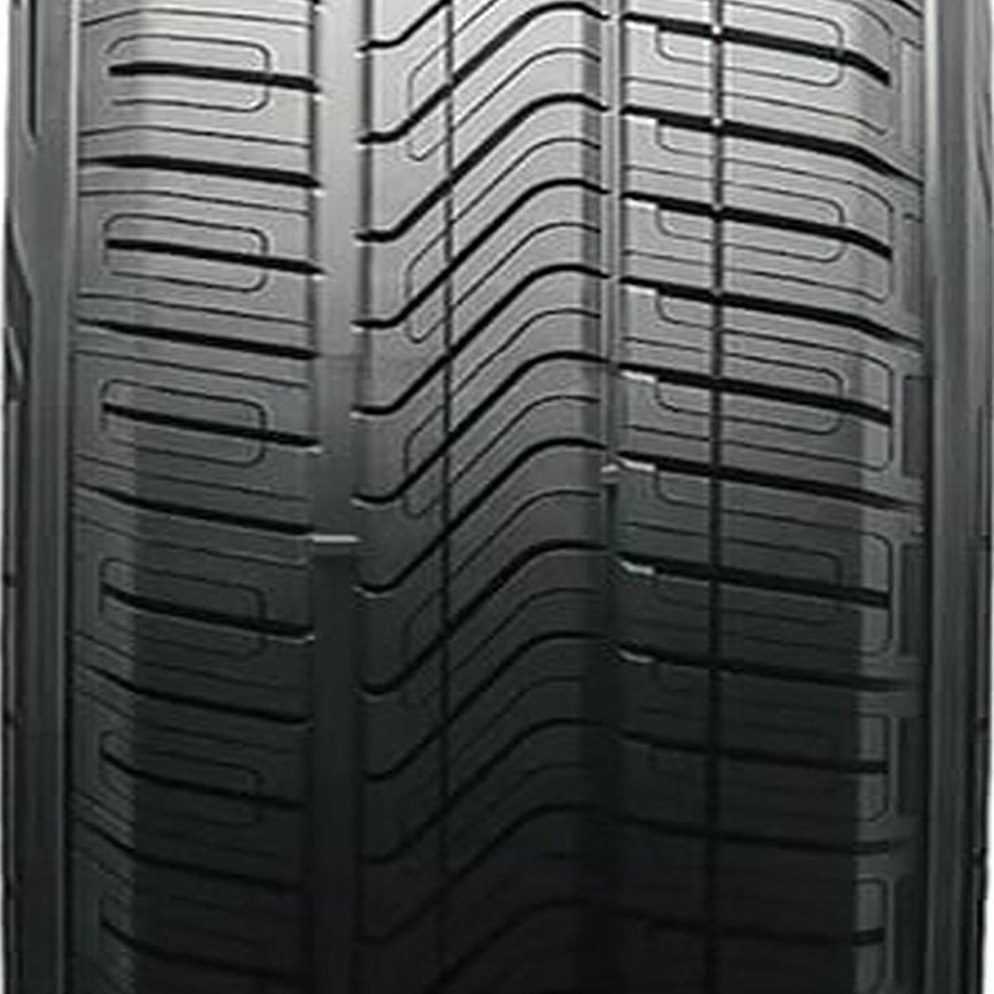 Momo FORCERUN M8 HT All Season 265/60R18 114V XL Passenger Tire