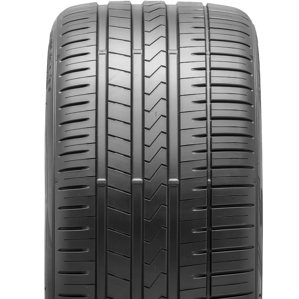 Falken Azenis FK510 Summer 255/55R18 109W XL Passenger Tire