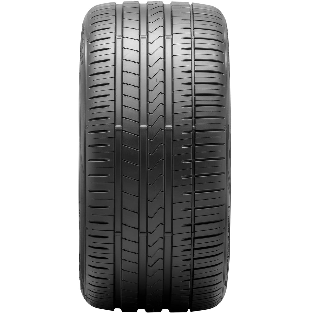 Falken Azenis FK510 Summer 255/55R18 109W XL Passenger Tire