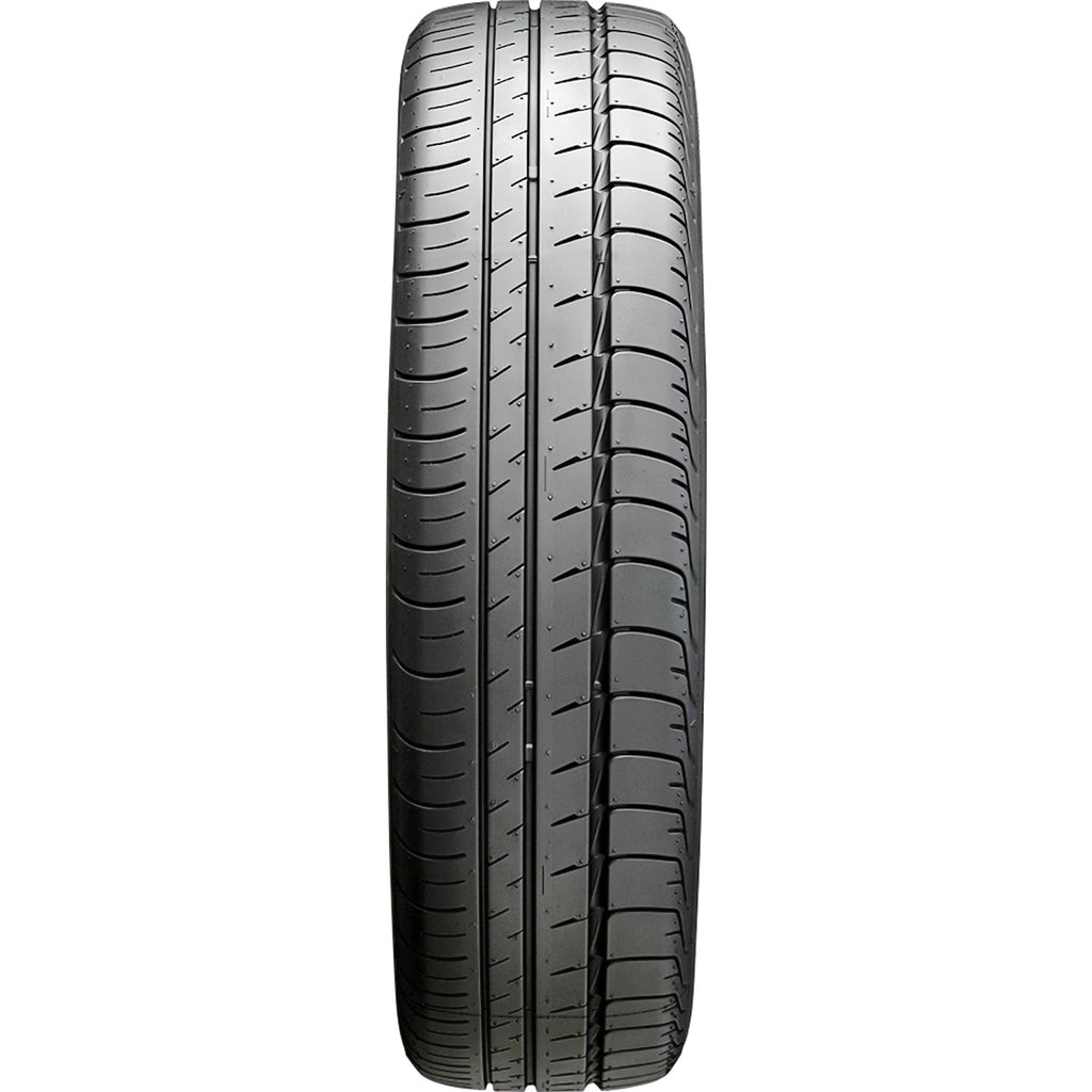 Bridgestone Ecopia EP500 Summer 175/55R20 89Q XL Passenger Tire