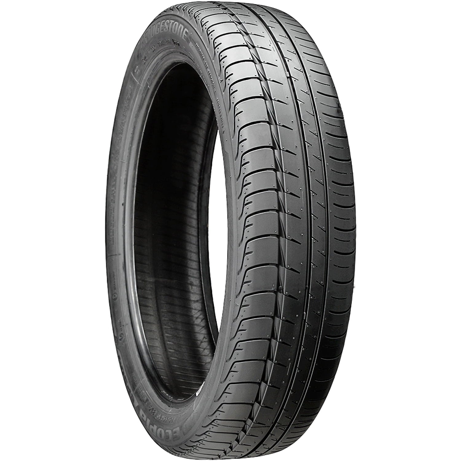 Bridgestone Ecopia EP500 Summer 175/55R20 89Q XL Passenger Tire
