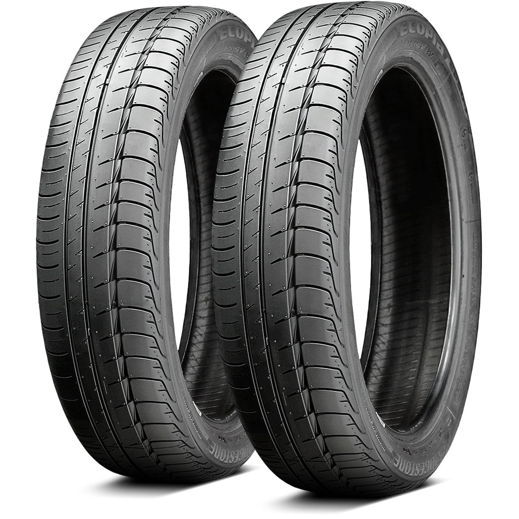 Bridgestone Ecopia EP500 Summer 175/55R20 89Q XL Passenger Tire