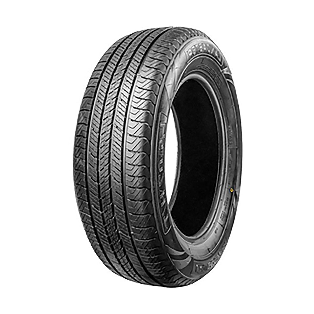 Lancaster LS-07 H/T All Season 215/60R17 96V Passenger Tire