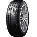 Michelin Primacy3 235/55R18 104Y XL Fits: 2010-16 Chevrolet Equinox LTZ, 2017 Chevrolet Equinox LT