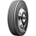 Ironhead IAR220 215/75R17.5 135/133L H Commercial Tire