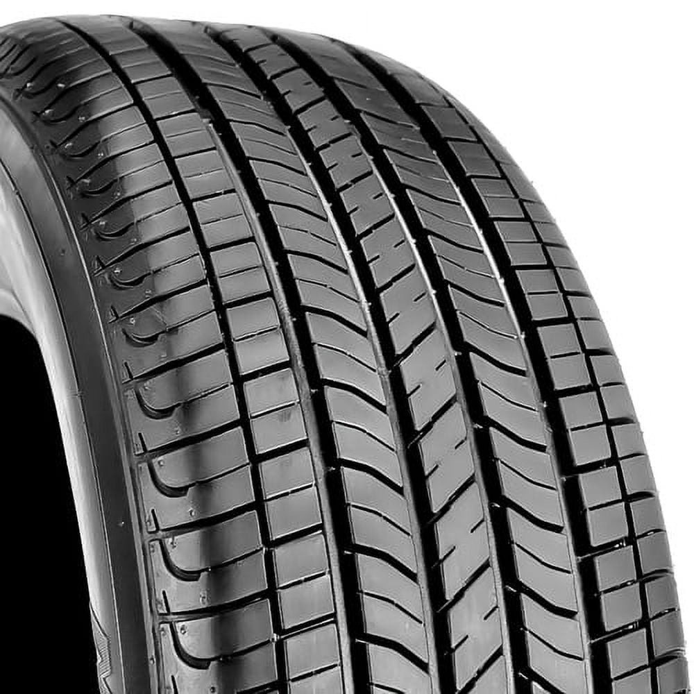 Maxxis MA-202 215/60R15 94 T Tire