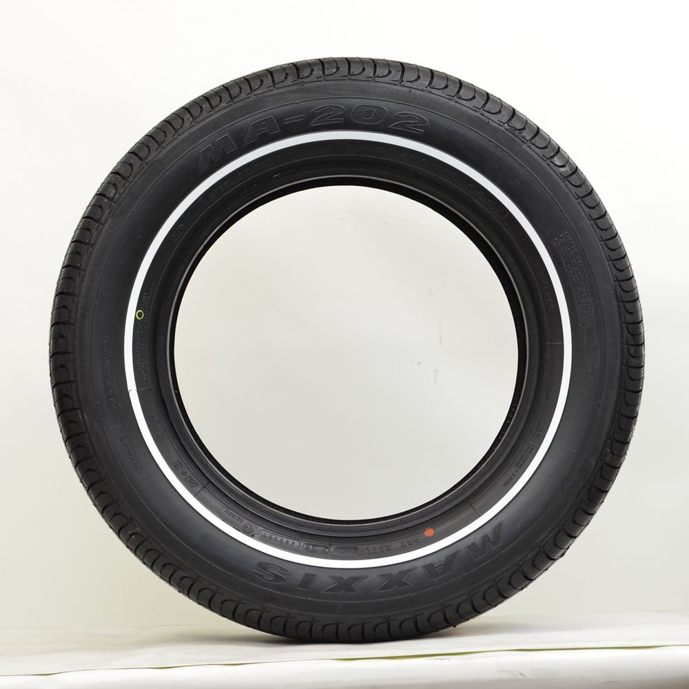 Maxxis MA-202 215/60R15 94 T Tire