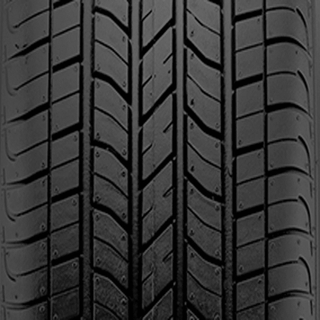 Maxxis MA-202 215/60R15 94 T Tire