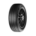 Pirelli P4 Persist AS Plus All Season 225/60R16 98T Passenger Tire