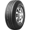 Leao Lion Sport HT All Season LT235/85R16 120/116R E Light Truck Tire Fits: 2004 Ford F-250 Super Duty King Ranch, 1999-2003 Ford F-250 Super Duty Lariat