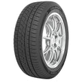 Toyo Celsius II All Weather 195/65R15 91H Passenger Tire