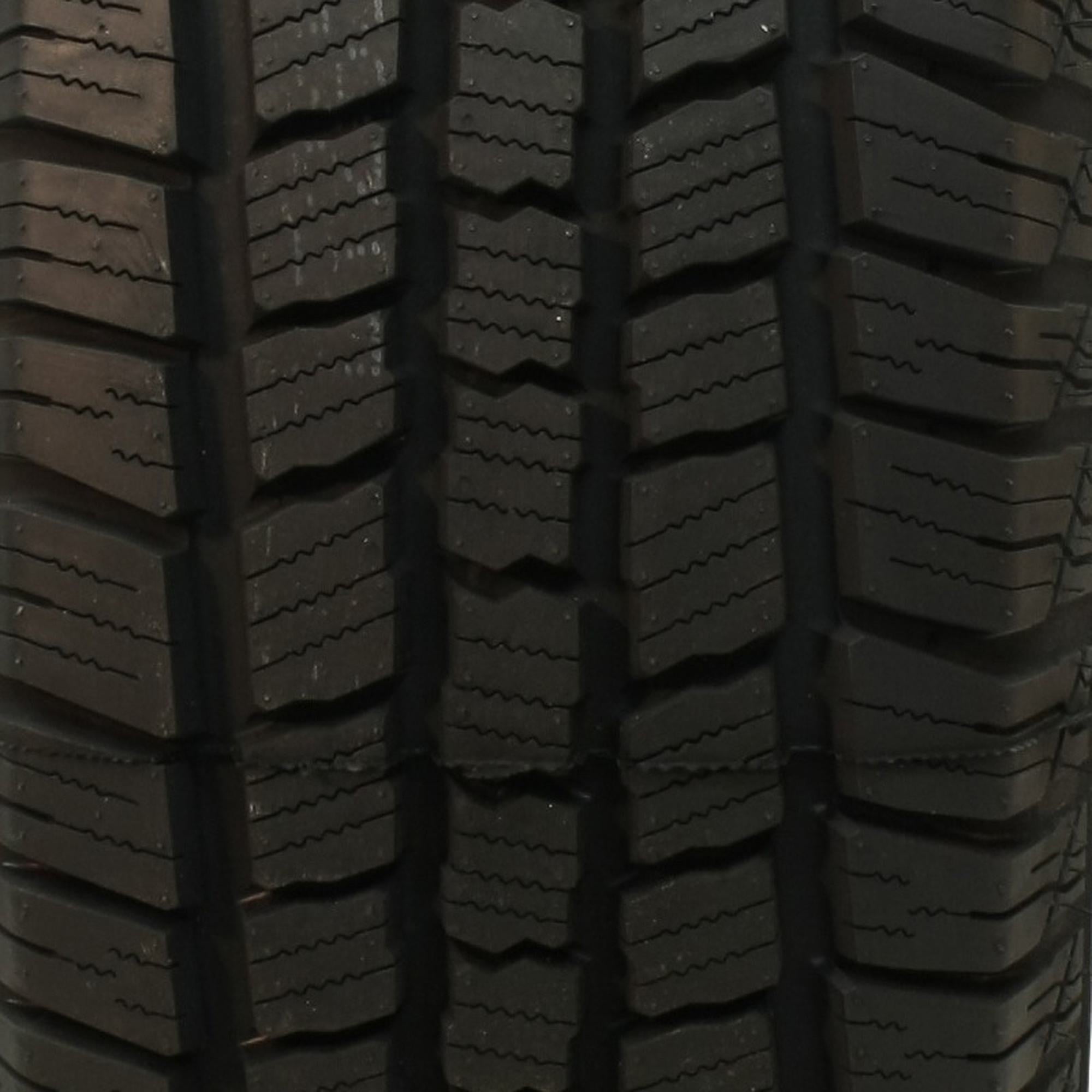 Ironman Radial A/P All Season 245/65R17 107T Light Truck Tire