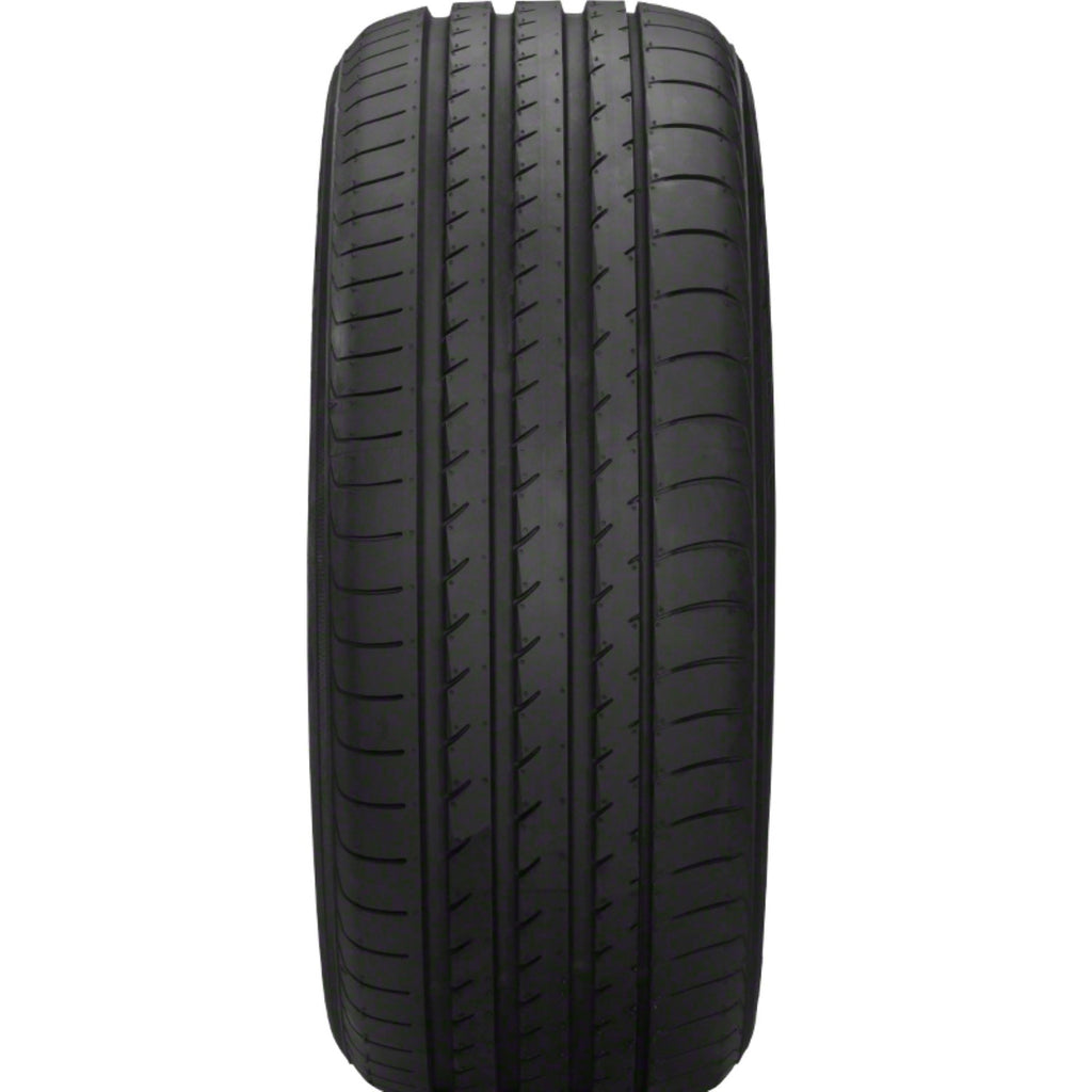 Yokohama Advan Sport V105 UHP 235/45ZR19 95Y Passenger Tire