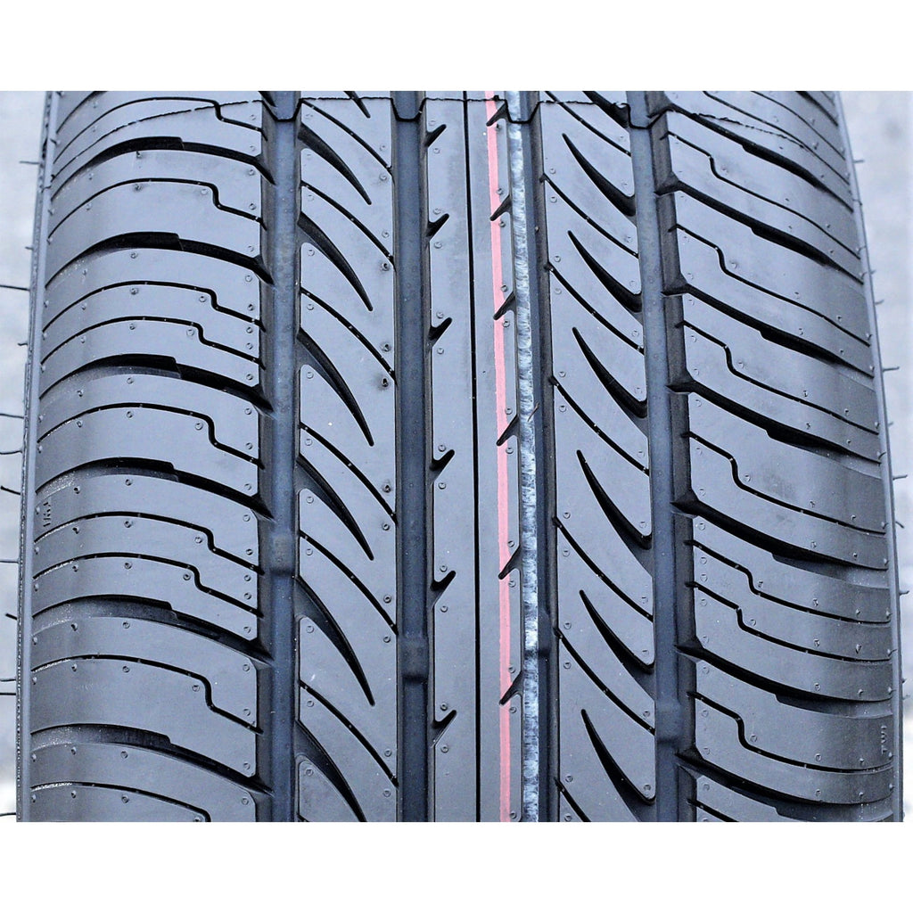 Fullway PC368 All Season 205/65R15 94H Passenger Tire