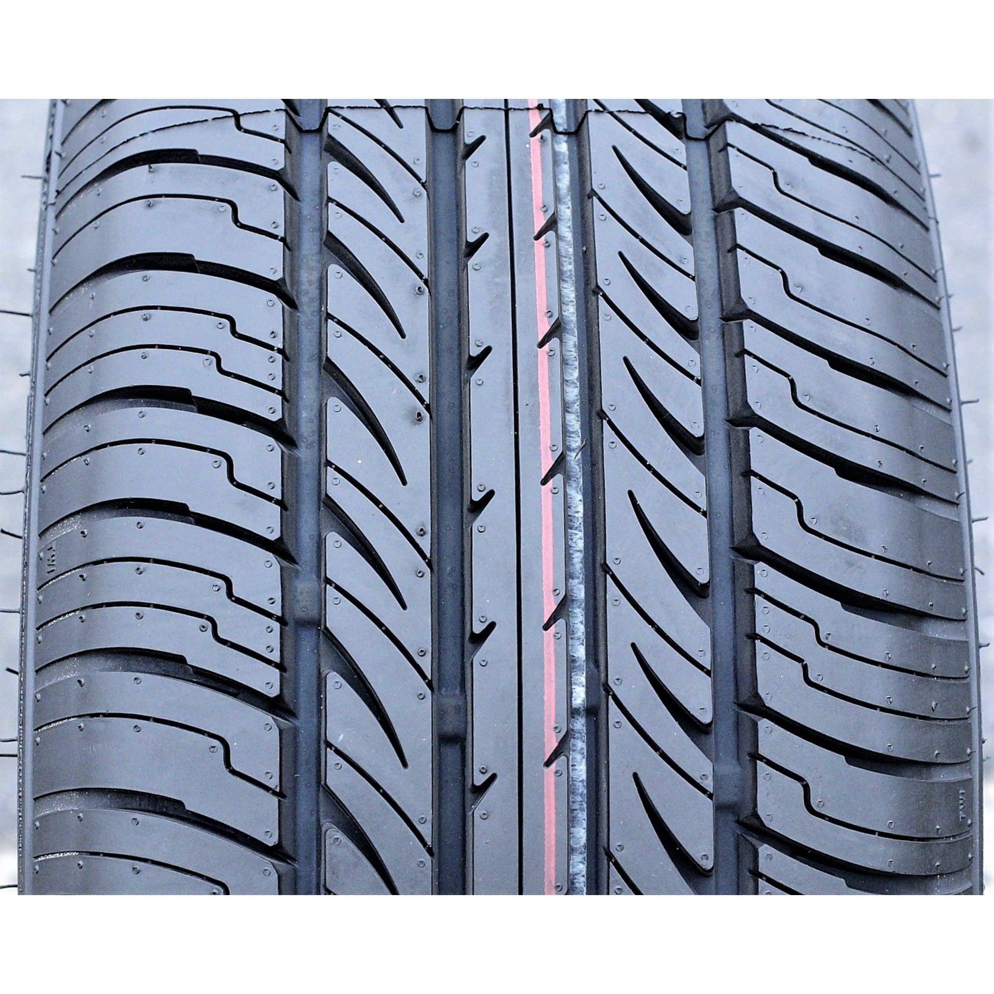 Fullway PC368 All Season 205/65R15 94H Passenger Tire