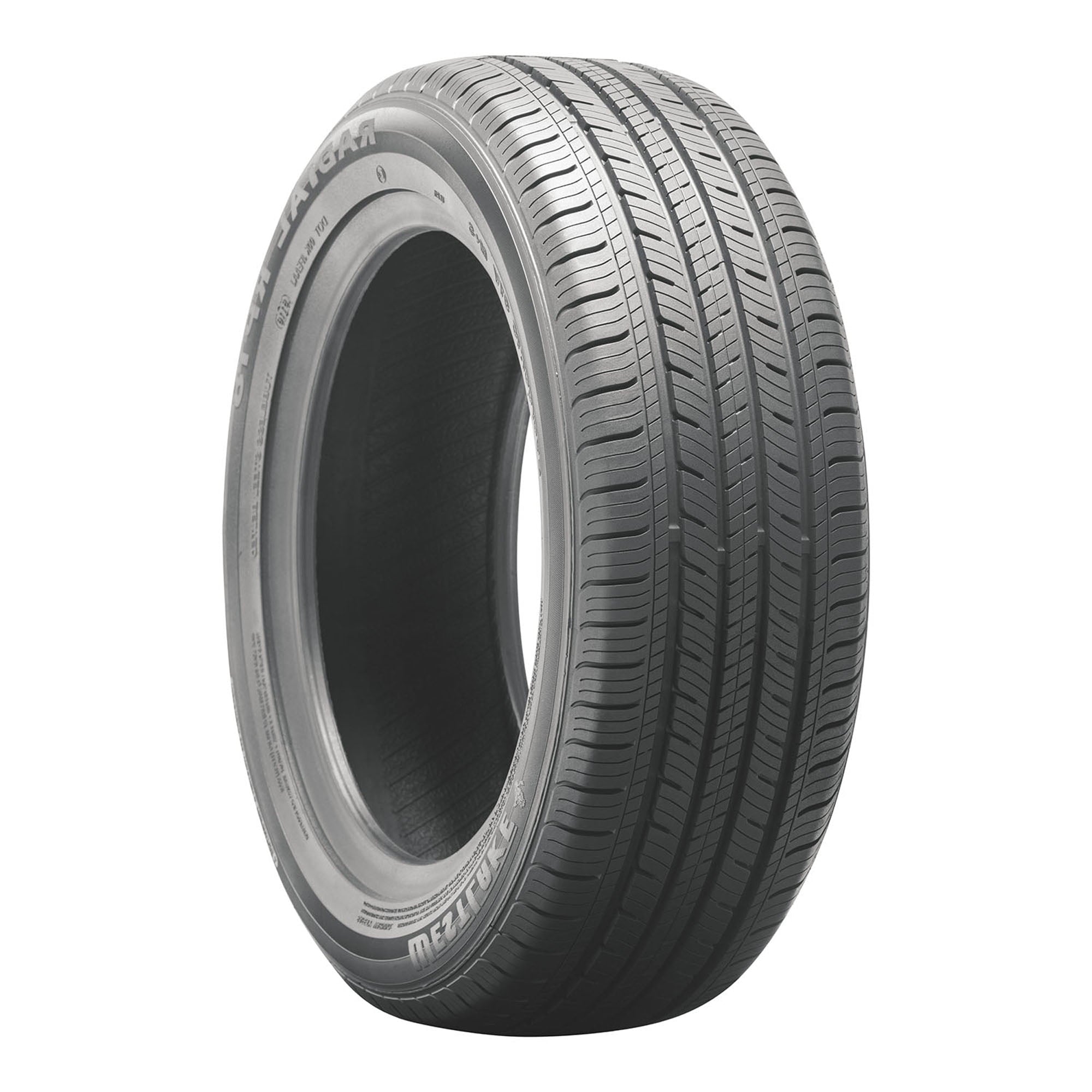 Westlake RP18 All Season 205/70R14 95T Passenger Tire