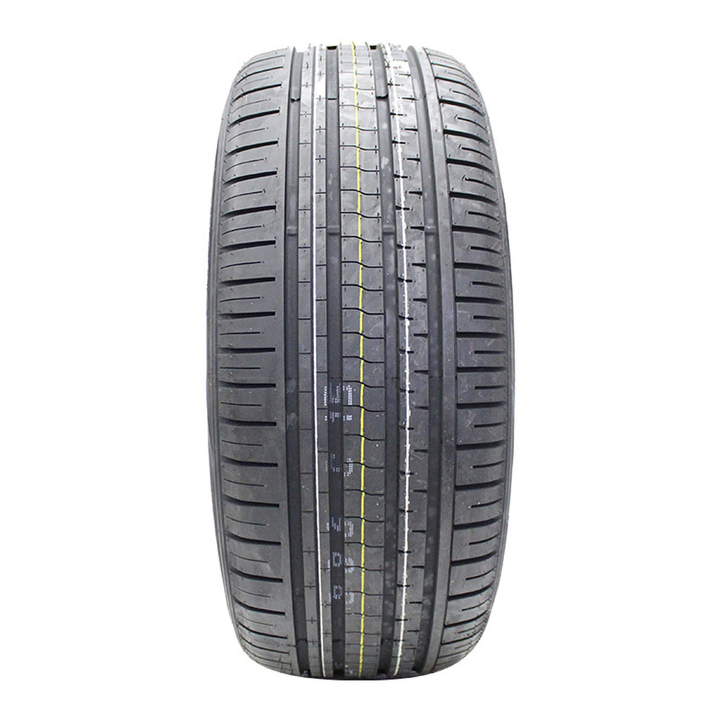 Zeetex SU1000 UHP Summer 285/50R20 116V XL Passenger Tire